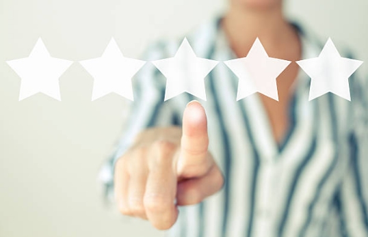 £¶£°Â塦£·£°Âå¤Ë¤ª¤¹¤¹¤á¤ÎÊݼ¾¥¯¥ê¡¼¥à¥é¥ó¥¥ó¥°