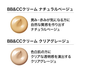 塦Υߤ򤷤ä걣ƩФBB꡼Ϥ